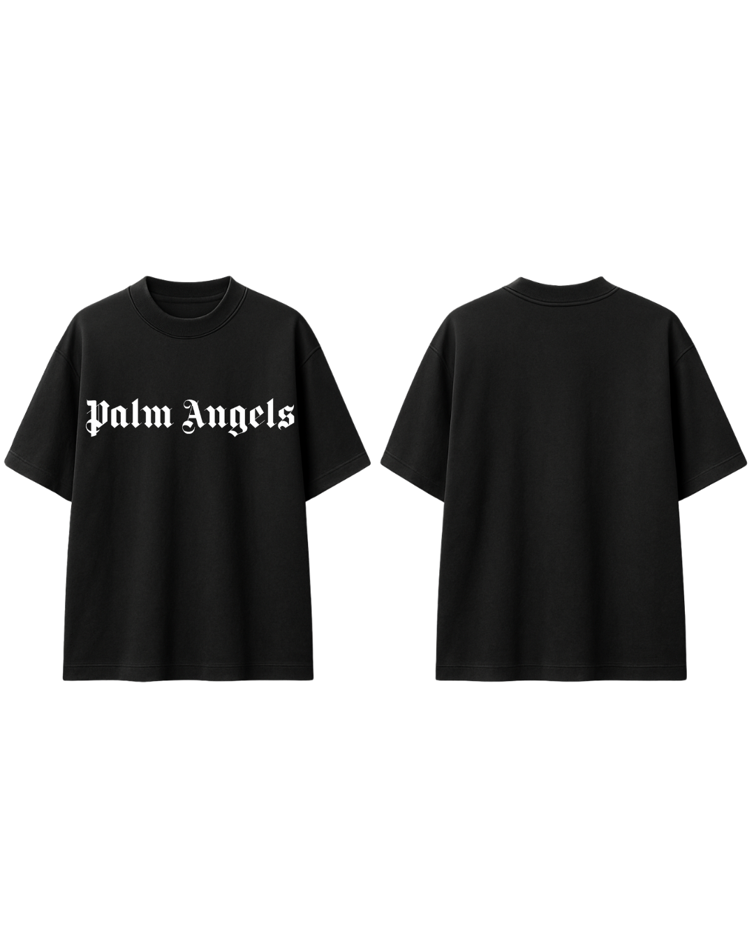 PALM ANGELS