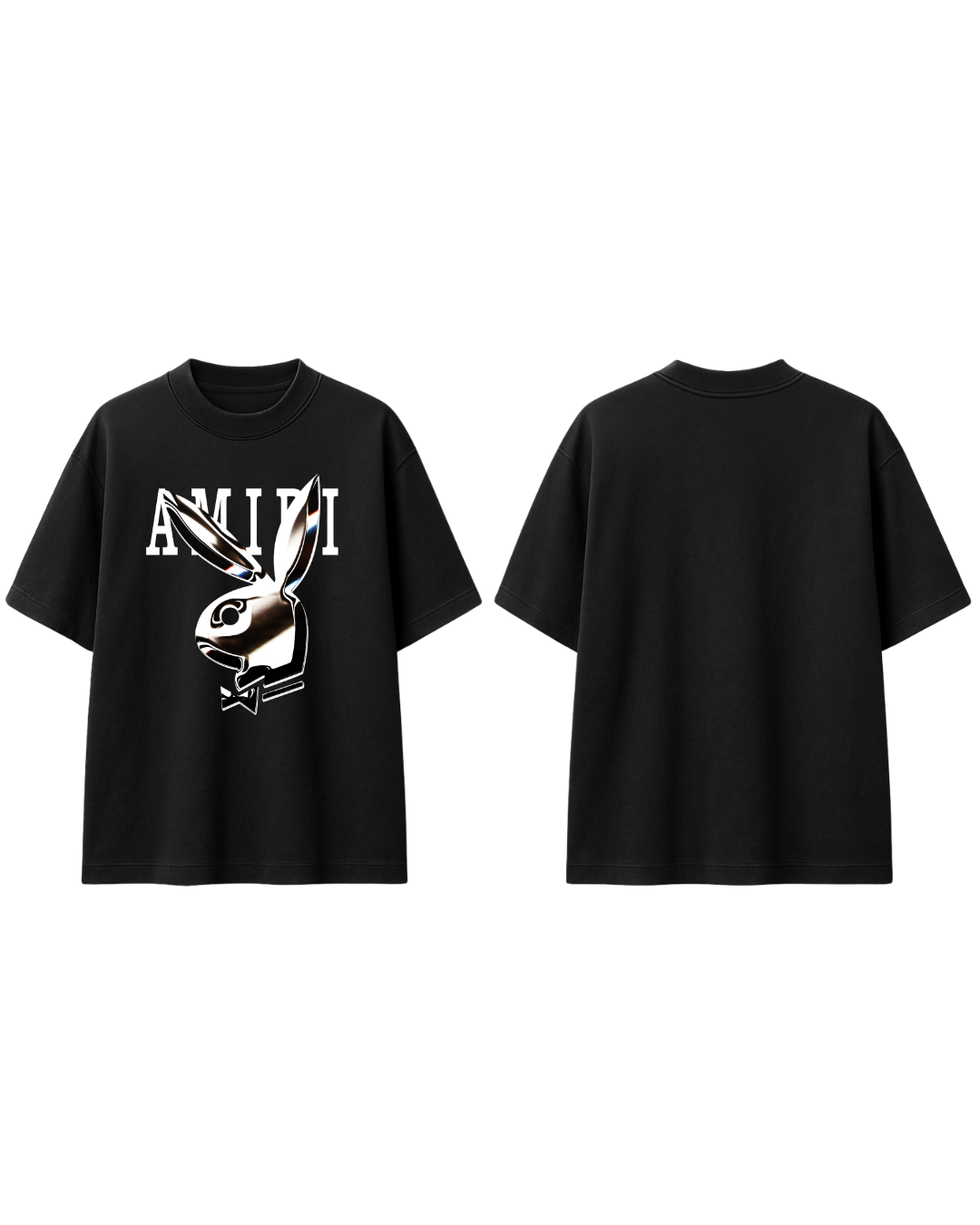 AMIRI