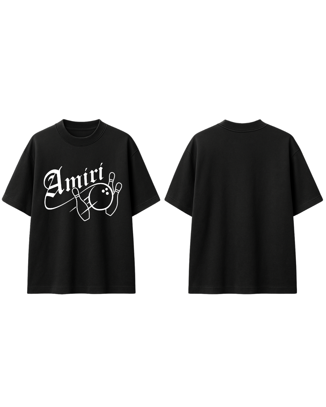 AMIRI
