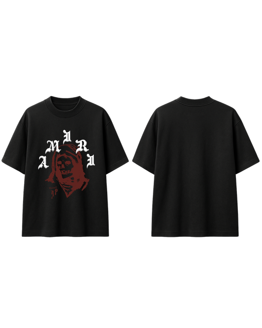 AMIRI