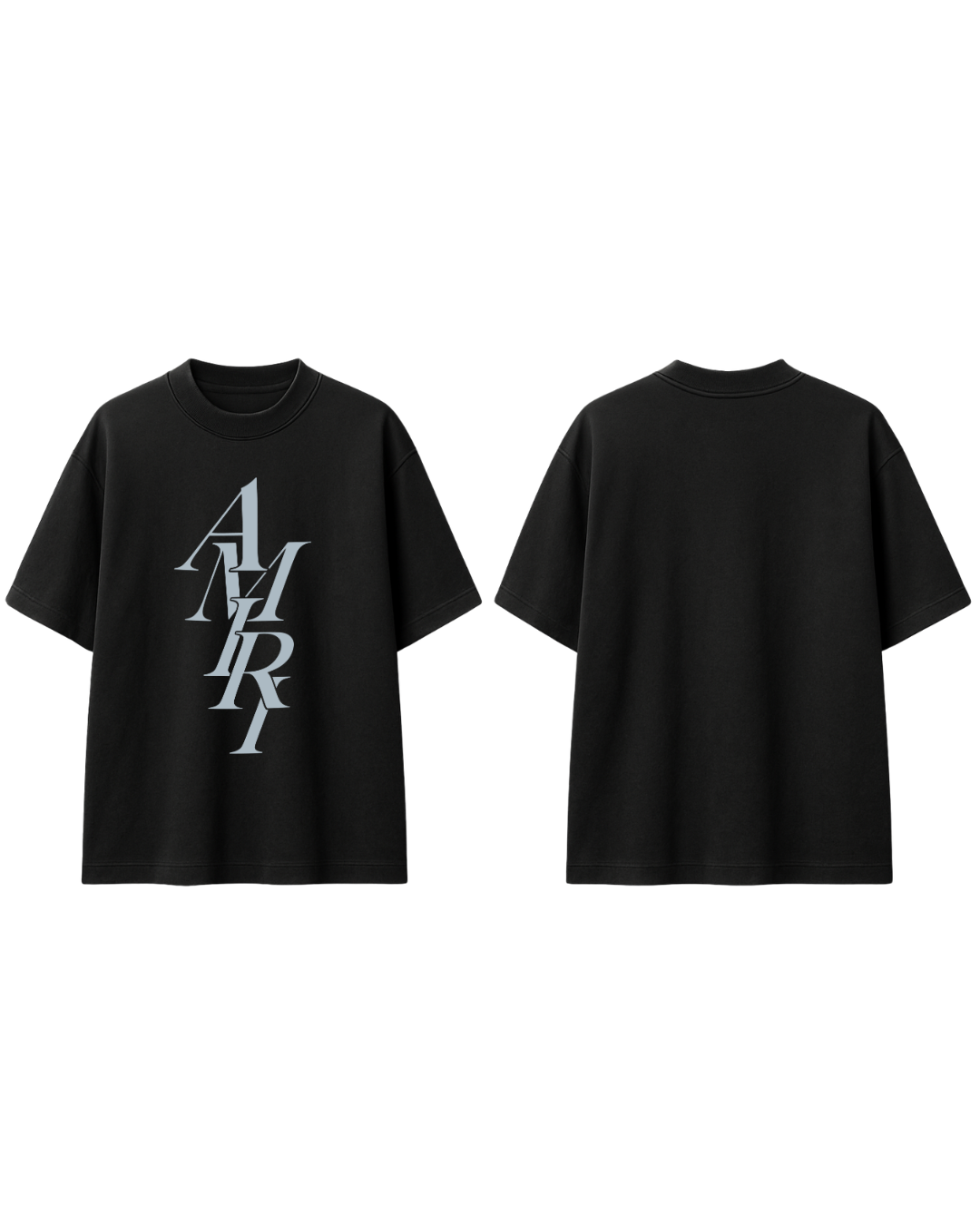 AMIRI
