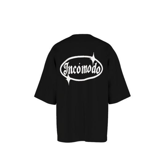INCOMODO