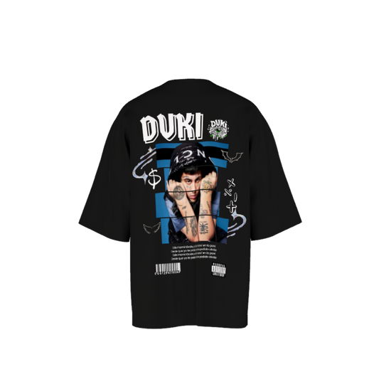 DUKI