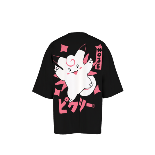 JAPON