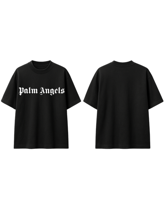 PALM ANGELS