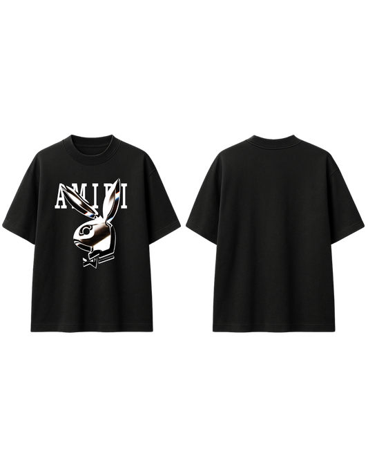 AMIRI