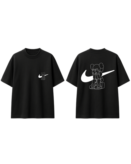 NIKE TP