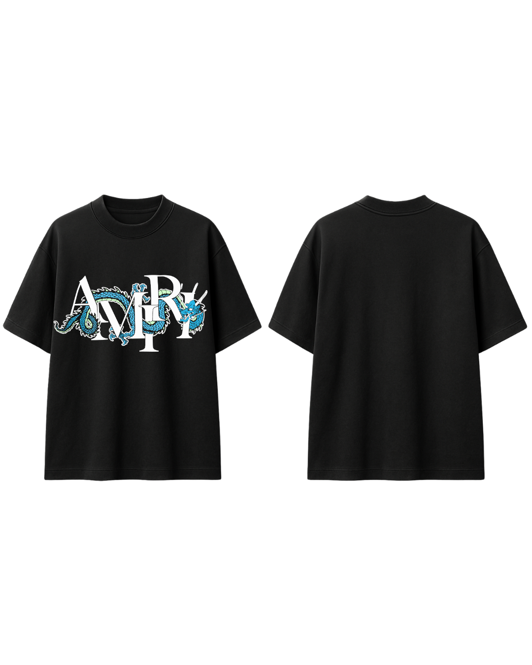 AMIRI