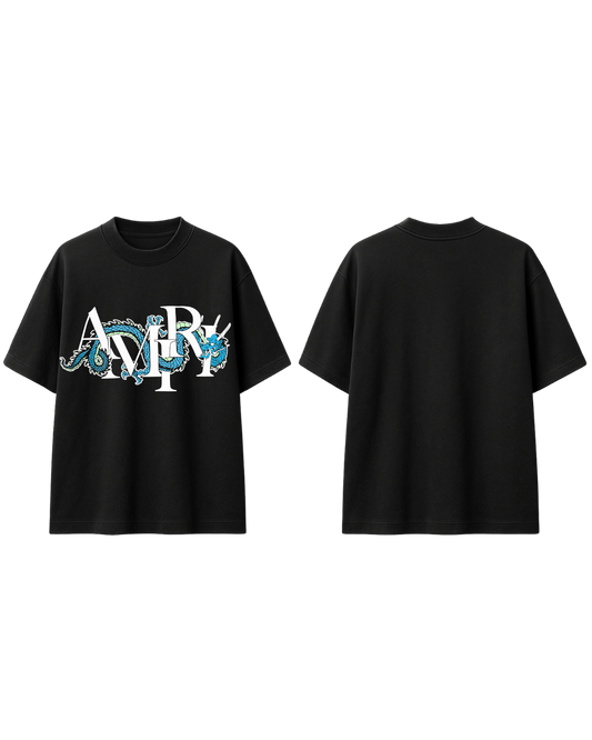 AMIRI