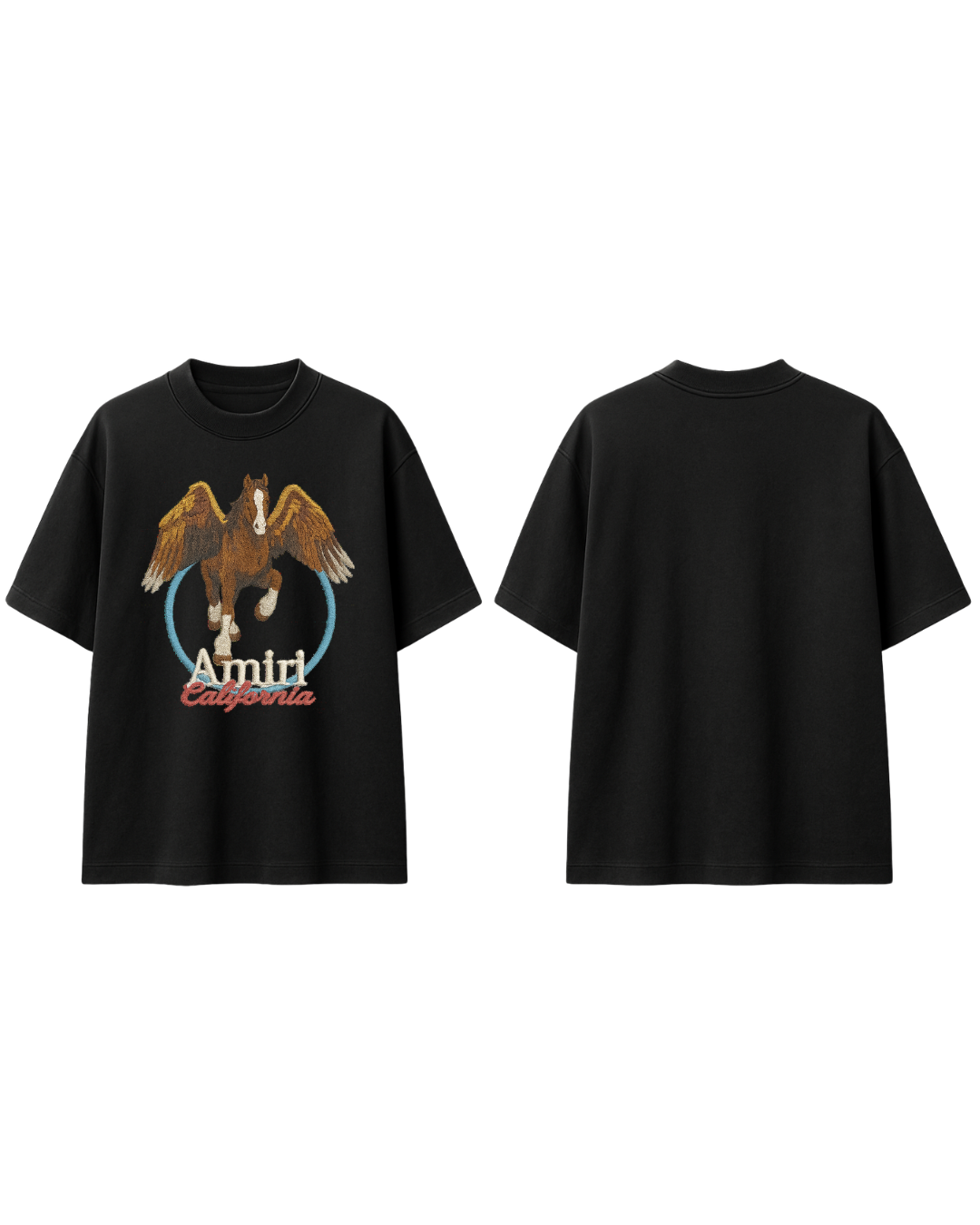 AMIRI