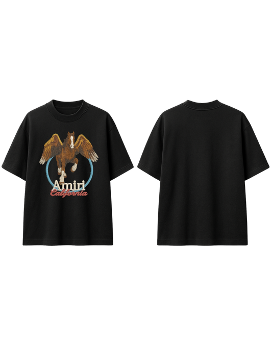 AMIRI