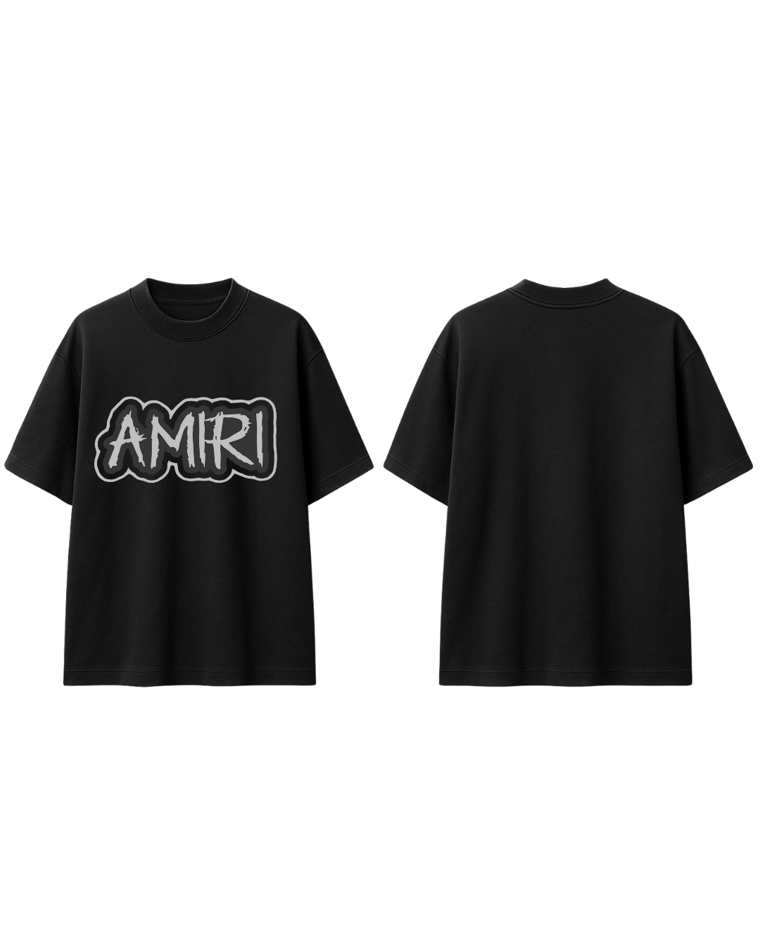 AMIRI