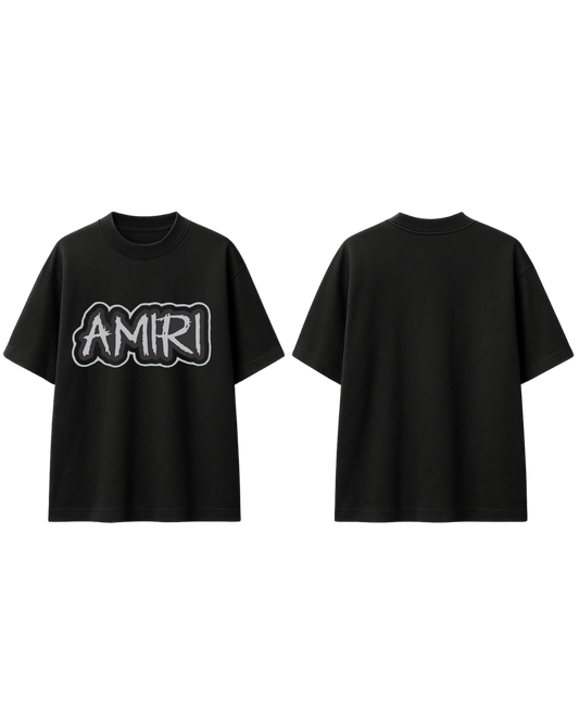 AMIRI