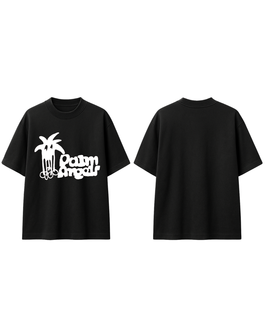 PALM ANGELS