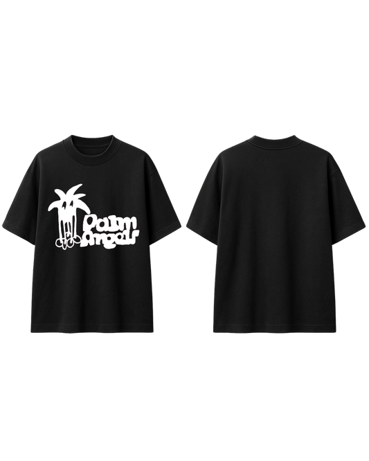 PALM ANGELS