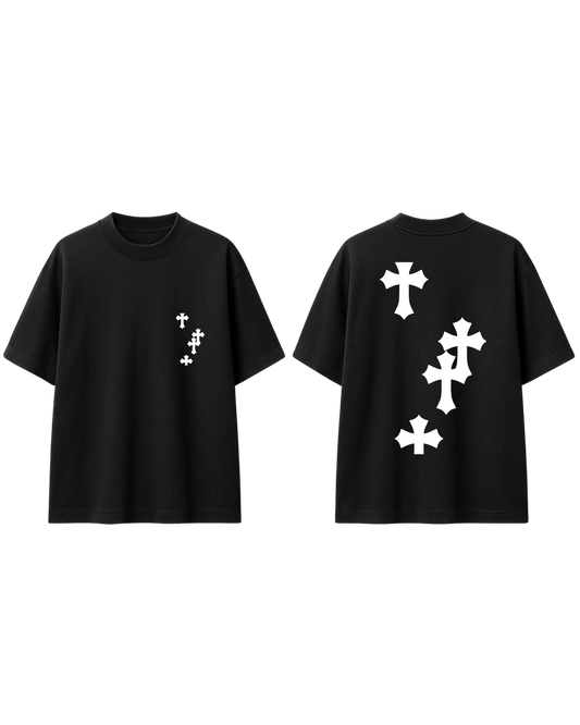 CRUCES