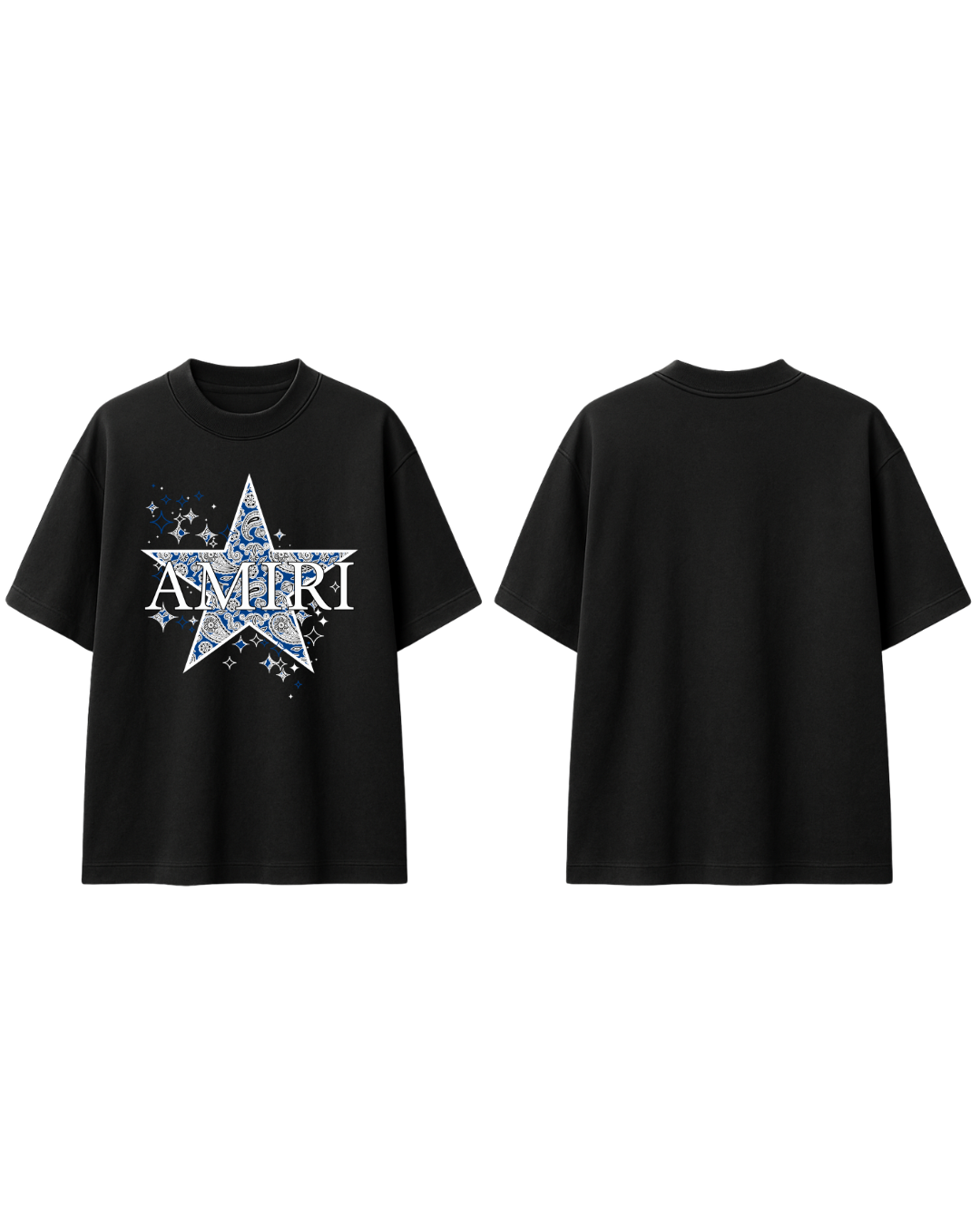 AMIRI