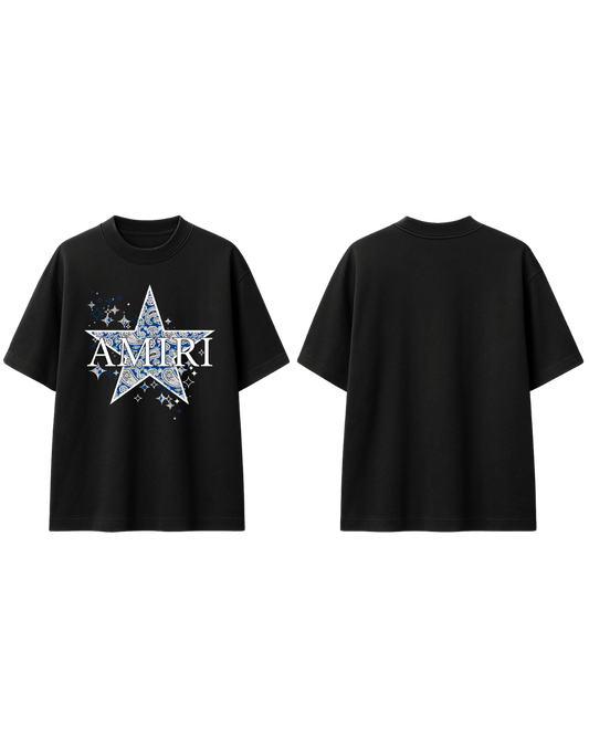 AMIRI