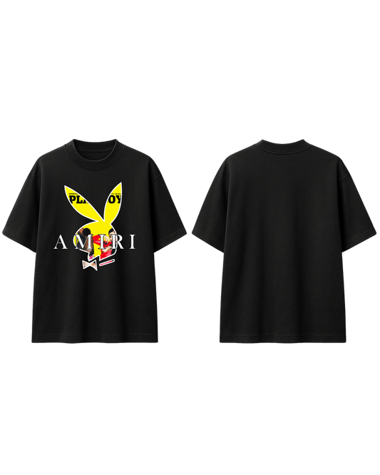 AMIRI