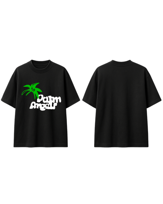 PALM ANGELS