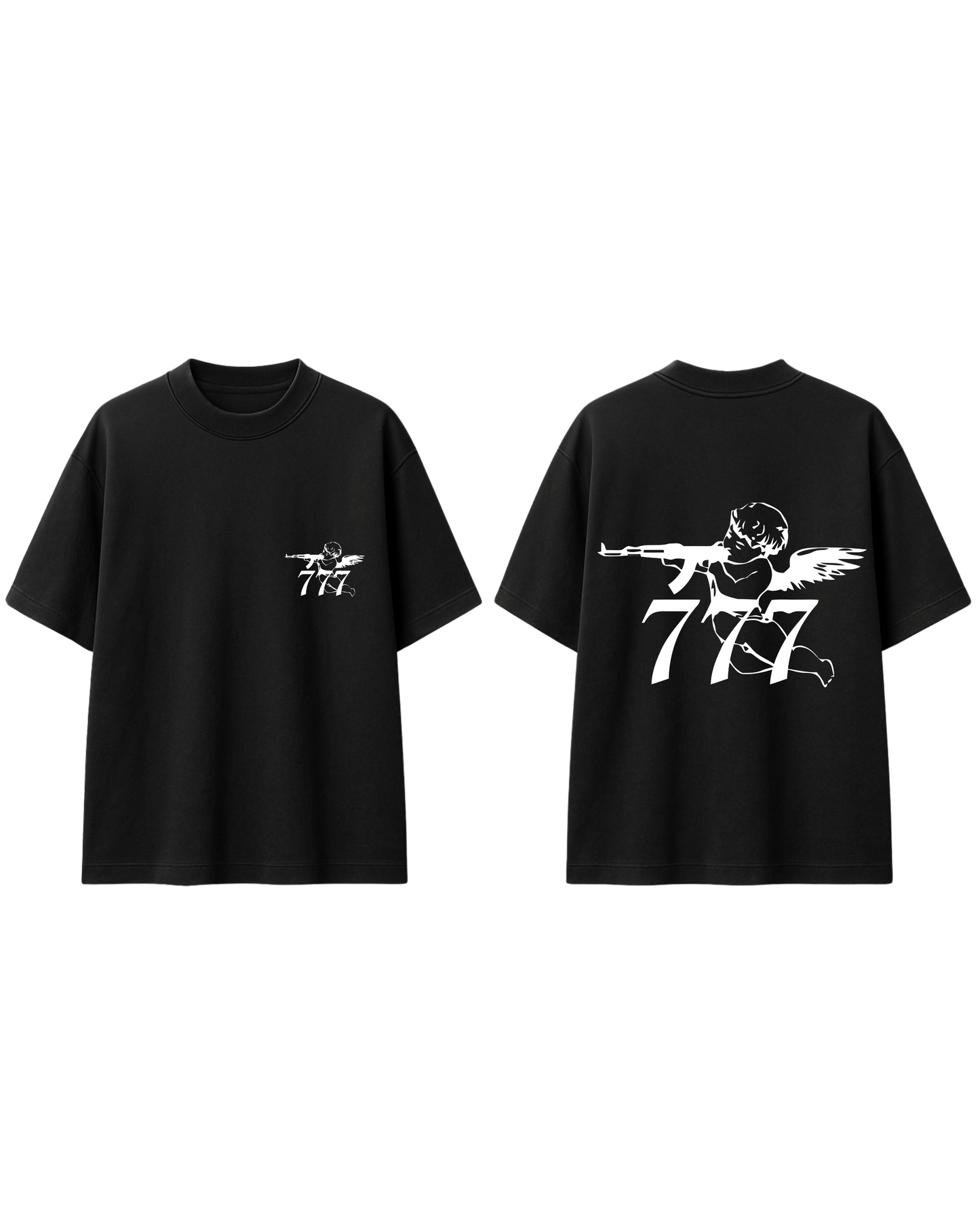 777