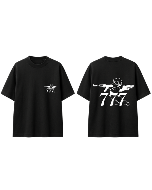 777