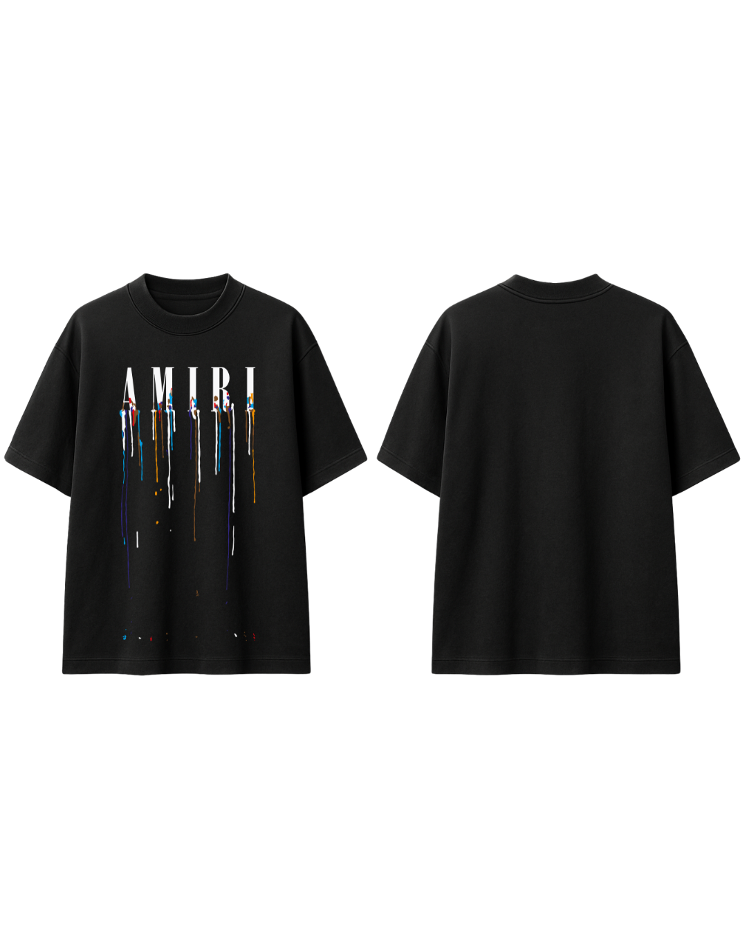 AMIRI