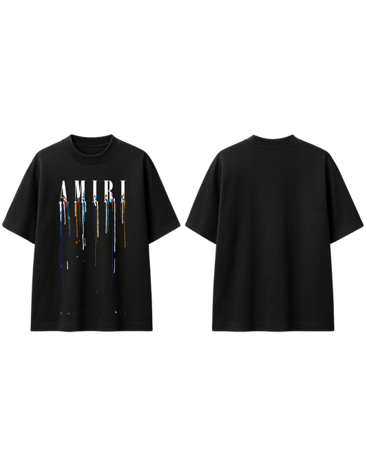 AMIRI