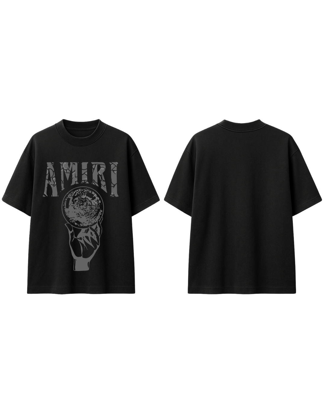 AMIRI