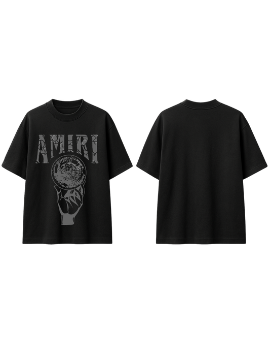 AMIRI