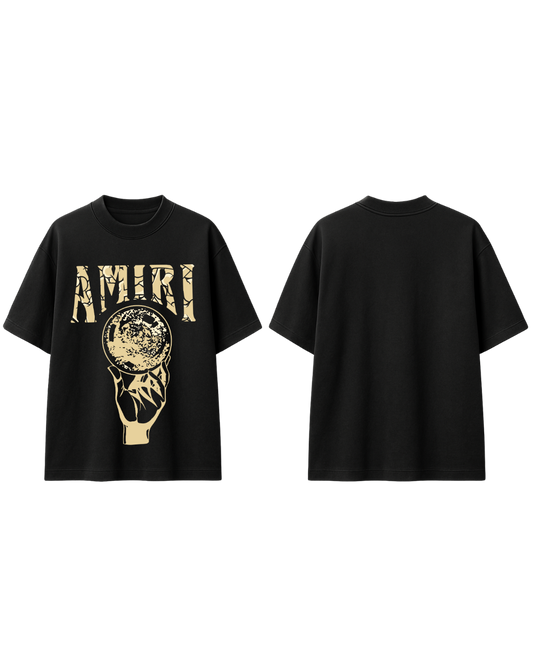 AMIRI