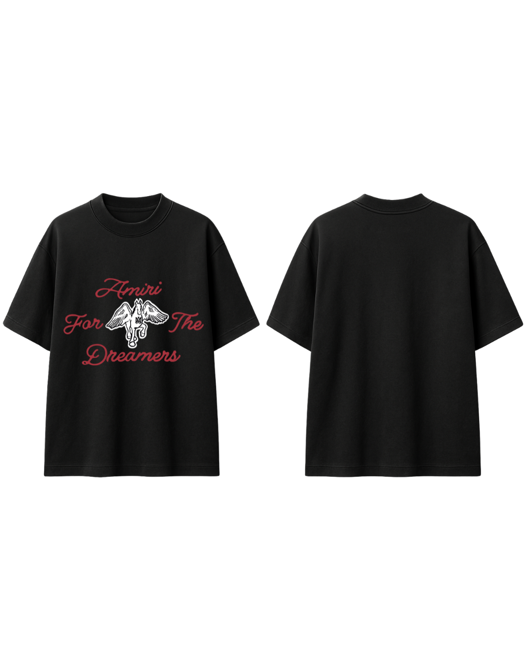 AMIRI