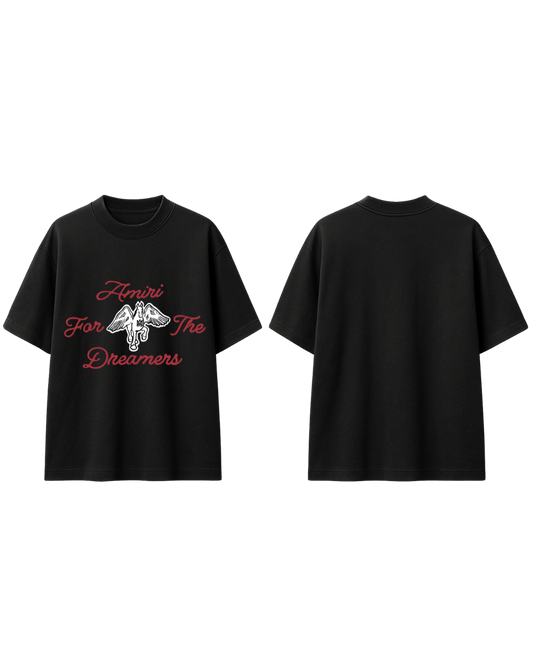 AMIRI