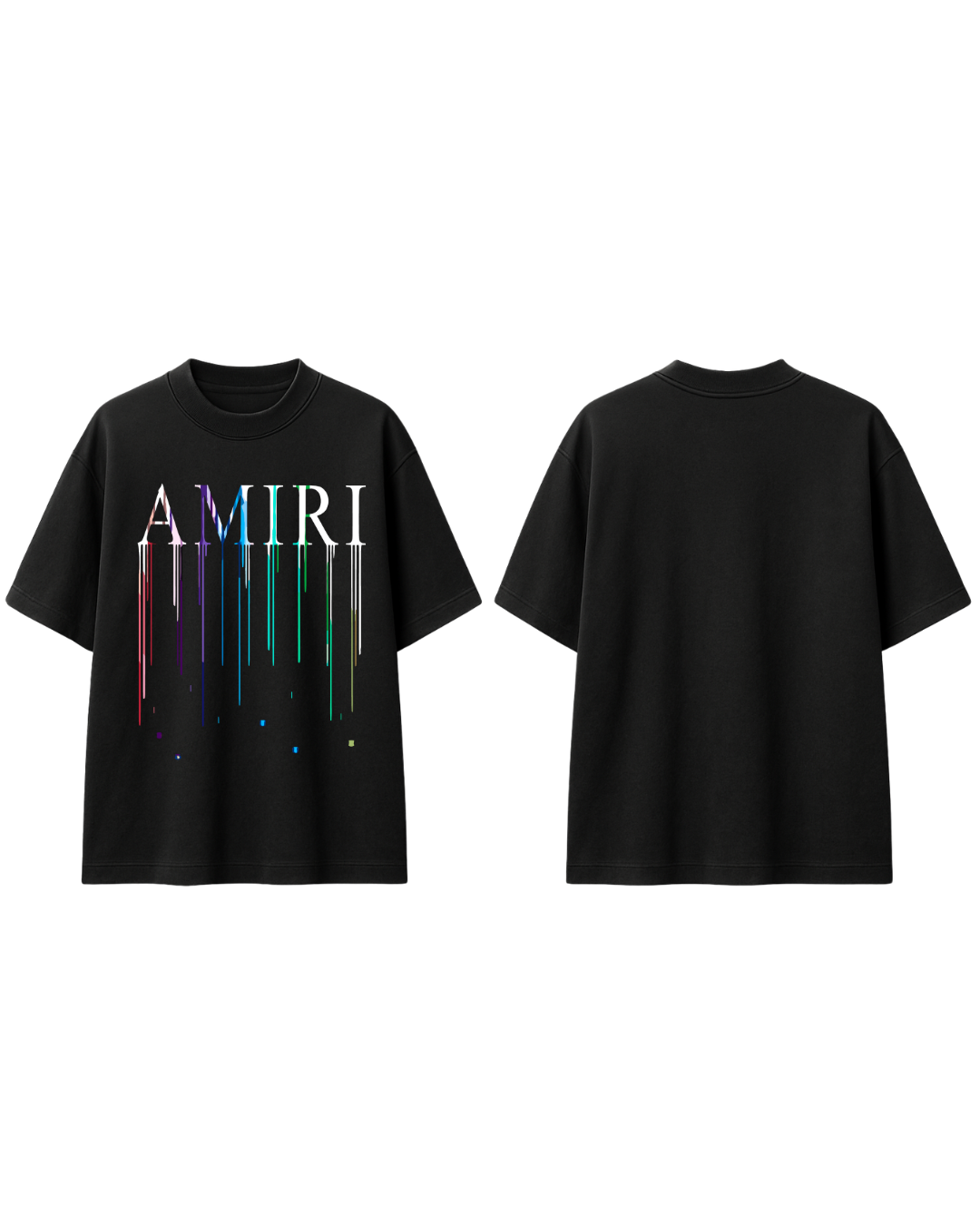 AMIRI