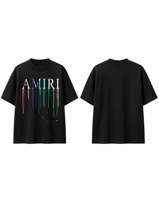 AMIRI