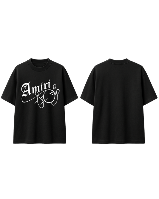 AMIRI