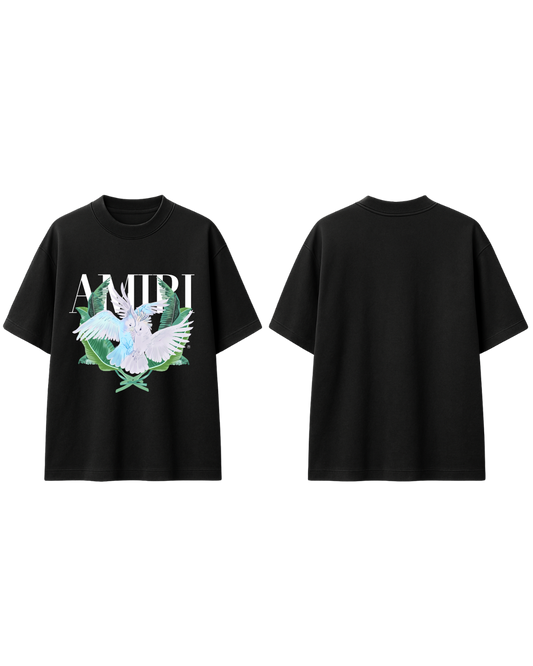 AMIRI