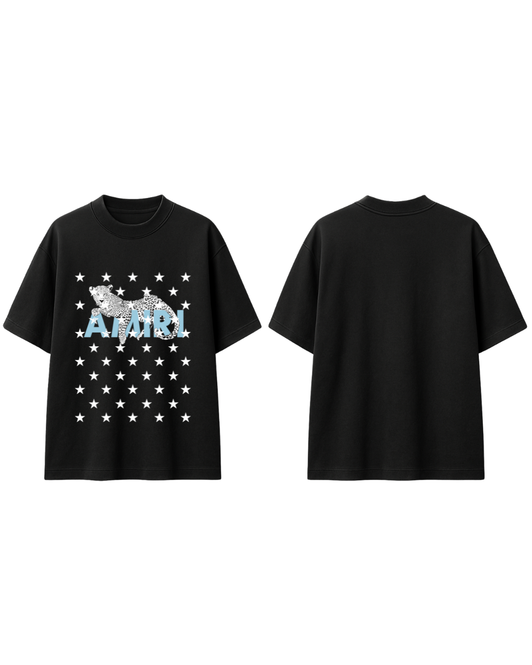 AMIRI