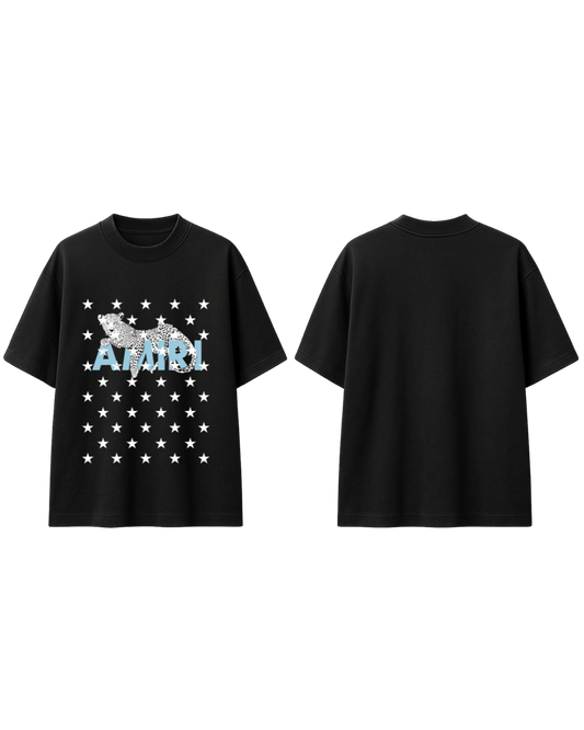 AMIRI