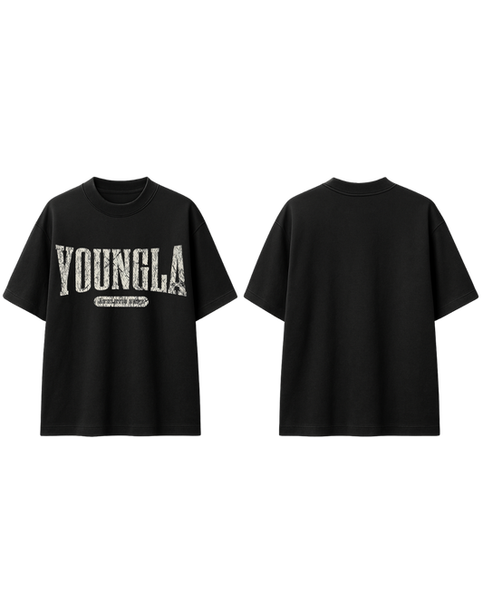 YOUNGLA