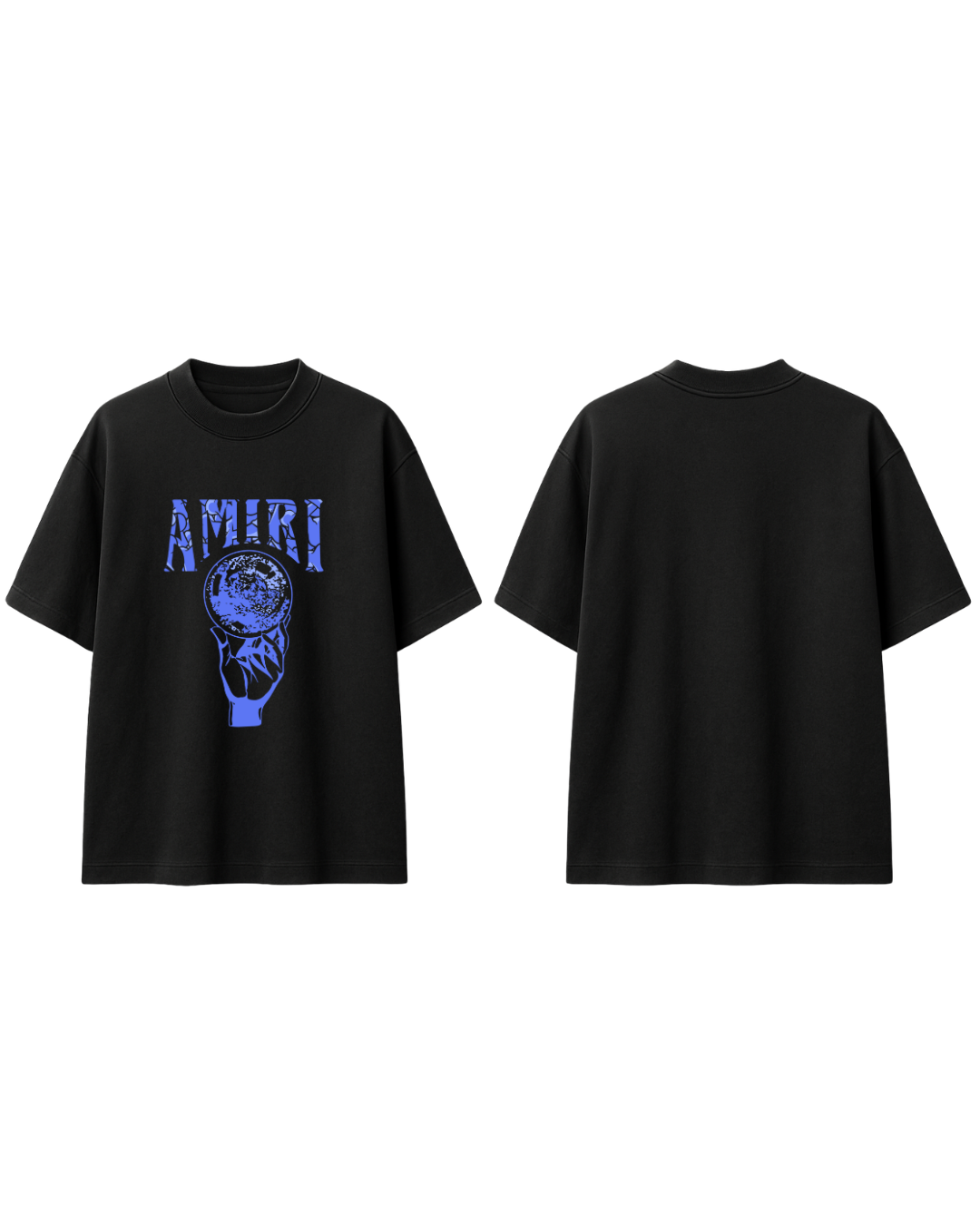 AMIRI