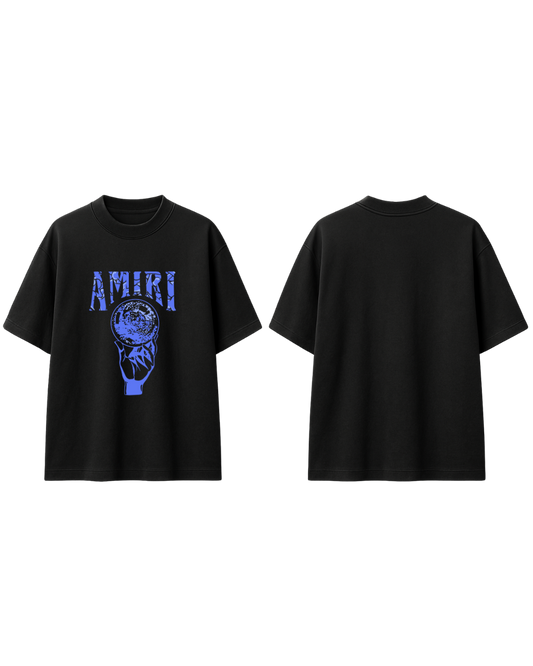 AMIRI