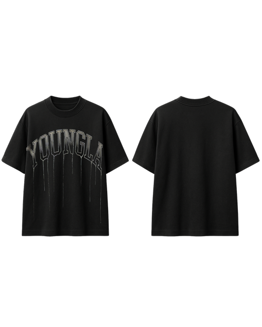 YOUNGLA