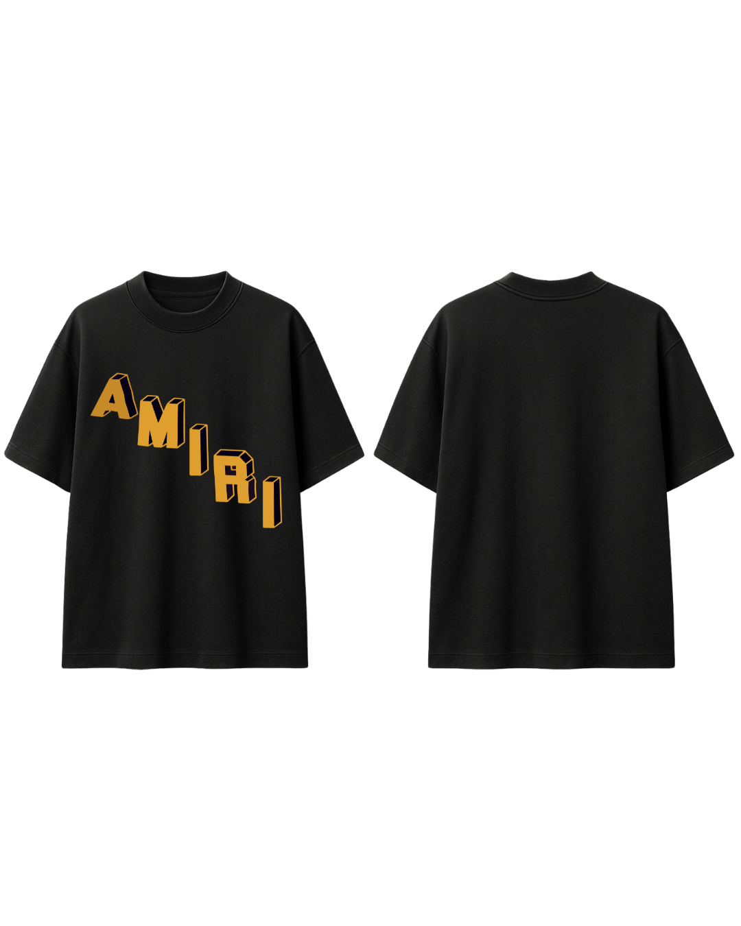 AMIRI