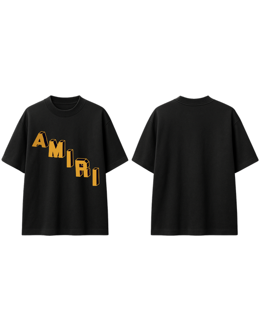 AMIRI