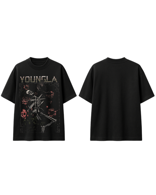 YOUNGLA