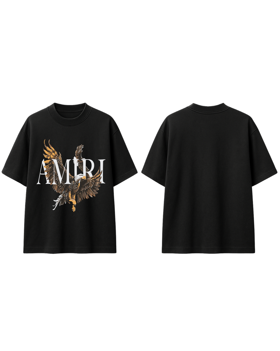 AMIRI