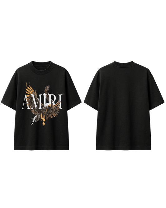 AMIRI