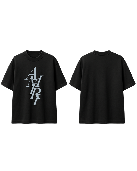 AMIRI