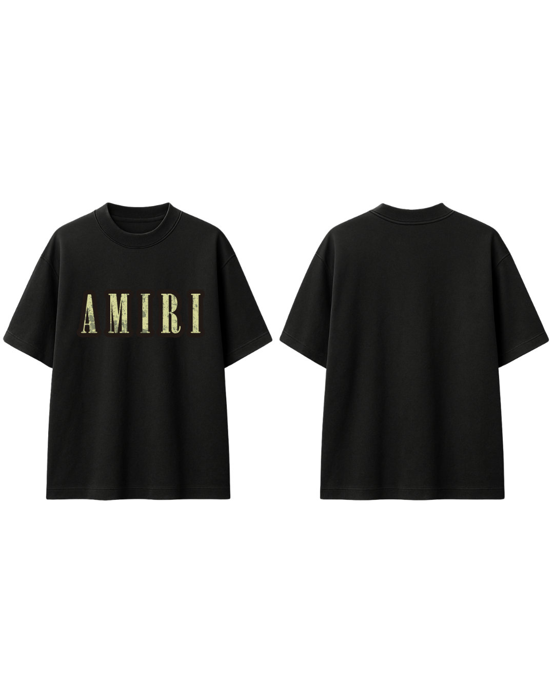 AMIRI